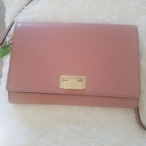 Kate Spade Harwood Place - Picture 2 of 3